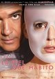 La piel que habito
