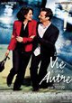 La vie d'une autre