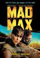Mad Max: Fury Road