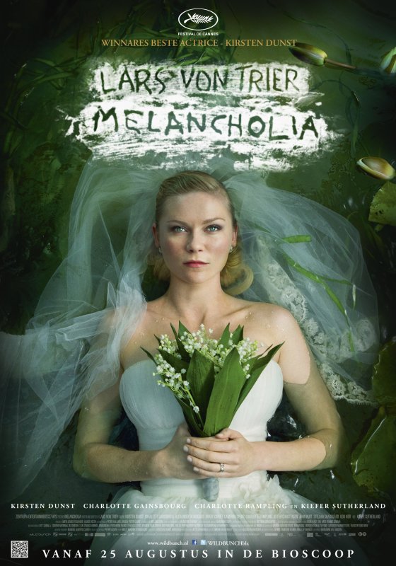 Melancholia