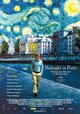 Midnight In Paris