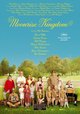 Moonrise Kingdom