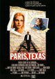Paris, Texas