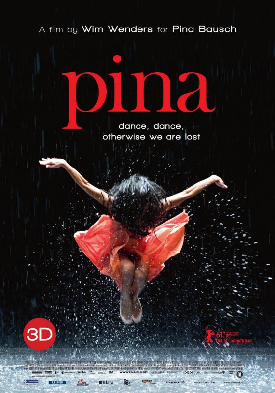 Pina