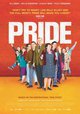 Pride