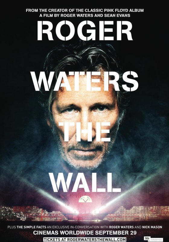 roger waters the wall roger waters the wall