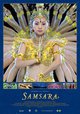 Samsara