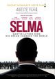 Selma