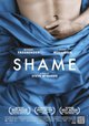 Shame