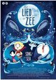 Het lied van de zee (NL)