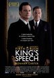 The King's Speech