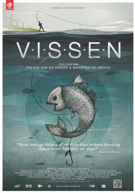 V.I.S.S.E.N