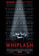 Whiplash
